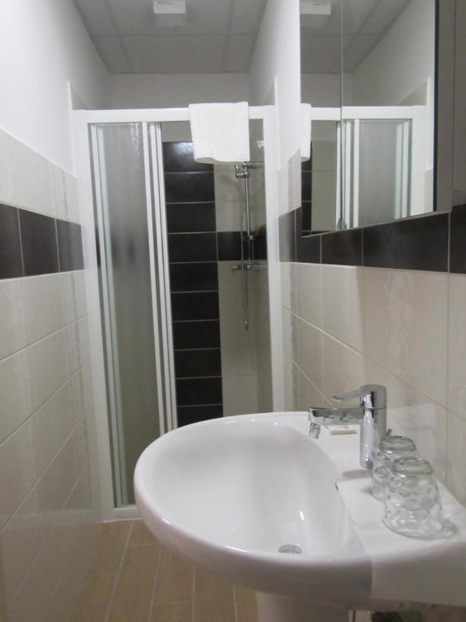 Pod Orehi Bed and Breakfast Postojna Εξωτερικό φωτογραφία
